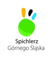Miniaturka artykułu Spichlerz Górnego Śląska zaprasza na spotkanie – zakładamy pierwsze śląskie ekomuzeum