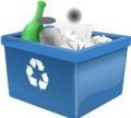 Miniaturka artykułu Odpady komunalne – terminy na II półrocze 2014
