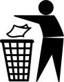 Miniaturka artykułu Odpady komunalne – zmiany