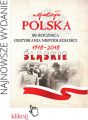 Miniaturka artykułu Publikacja niepodległa Polska 100