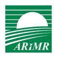 Miniaturka artykułu Dopłaty 2020: ARiMR przyjmuje oświadczenia i e-wnioski