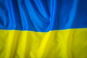 Miniaturka artykułu Ankieta dla obywateli Ukrainy