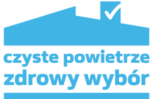 Miniaturka artykułu INFORMACJAO WSTRZYMANIU NABORU WNIOSKÓWW RAMACH PROGRAMU PRIORYTETOWEGO CZYSTE POWIETRZE